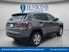 3 thumbnail image of  2023 Jeep Compass Sport