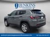7 thumbnail image of  2023 Jeep Compass Sport