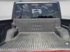 15 thumbnail image of  2023 Jeep Gladiator Overland