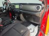 18 thumbnail image of  2023 Jeep Gladiator Overland