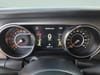 38 thumbnail image of  2023 Jeep Gladiator Overland