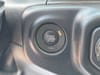 37 thumbnail image of  2023 Jeep Gladiator Overland