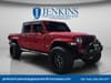 1 thumbnail image of  2023 Jeep Gladiator Overland
