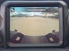 29 thumbnail image of  2023 Jeep Gladiator Overland