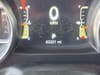 39 thumbnail image of  2023 Jeep Gladiator Overland