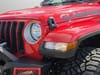 13 thumbnail image of  2023 Jeep Gladiator Overland