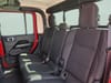 23 thumbnail image of  2023 Jeep Gladiator Overland
