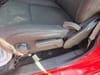 26 thumbnail image of  2023 Jeep Gladiator Overland