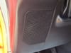 25 thumbnail image of  2023 Jeep Gladiator Overland