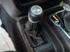 31 thumbnail image of  2023 Jeep Gladiator Overland