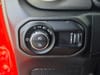 33 thumbnail image of  2023 Jeep Gladiator Overland
