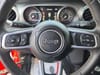 36 thumbnail image of  2023 Jeep Gladiator Overland