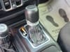 32 thumbnail image of  2023 Jeep Gladiator Overland