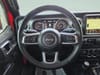 20 thumbnail image of  2023 Jeep Gladiator Overland