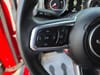 34 thumbnail image of  2023 Jeep Gladiator Overland