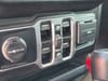 24 thumbnail image of  2023 Jeep Gladiator Overland