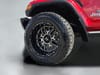 40 thumbnail image of  2023 Jeep Gladiator Overland