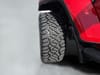 41 thumbnail image of  2023 Jeep Gladiator Overland