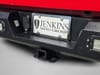 17 thumbnail image of  2023 Jeep Gladiator Overland