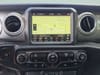 27 thumbnail image of  2023 Jeep Gladiator Overland