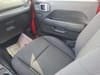 22 thumbnail image of  2023 Jeep Gladiator Overland