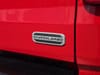 16 thumbnail image of  2023 Jeep Gladiator Overland