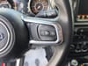 35 thumbnail image of  2023 Jeep Gladiator Overland