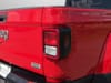 14 thumbnail image of  2023 Jeep Gladiator Overland
