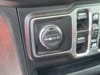 30 thumbnail image of  2023 Jeep Gladiator Overland