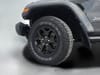 40 thumbnail image of  2023 Jeep Gladiator Overland
