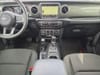16 thumbnail image of  2023 Jeep Gladiator Overland