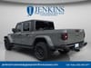 7 thumbnail image of  2023 Jeep Gladiator Overland