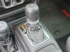 27 thumbnail image of  2023 Jeep Gladiator Overland