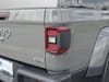 37 thumbnail image of  2023 Jeep Gladiator Overland