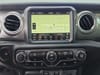 22 thumbnail image of  2023 Jeep Gladiator Overland