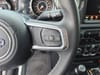 30 thumbnail image of  2023 Jeep Gladiator Overland