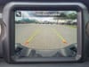 24 thumbnail image of  2023 Jeep Gladiator Overland