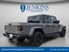 4 thumbnail image of  2023 Jeep Gladiator Overland