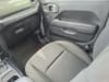17 thumbnail image of  2023 Jeep Gladiator Overland