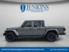 9 thumbnail image of  2023 Jeep Gladiator Overland