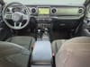14 thumbnail image of  2023 Jeep Gladiator Overland