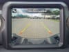 24 thumbnail image of  2023 Jeep Gladiator Overland