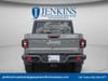 6 thumbnail image of  2023 Jeep Gladiator Overland