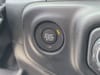 32 thumbnail image of  2023 Jeep Gladiator Overland