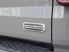 38 thumbnail image of  2023 Jeep Gladiator Overland