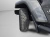 41 thumbnail image of  2023 Jeep Gladiator Overland