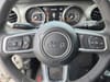 31 thumbnail image of  2023 Jeep Gladiator Overland