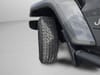 41 thumbnail image of  2023 Jeep Gladiator Overland
