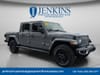 2 thumbnail image of  2023 Jeep Gladiator Overland