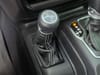 26 thumbnail image of  2023 Jeep Gladiator Overland